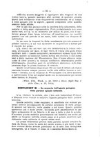 giornale/CFI0385245/1914/unico/00000121