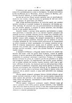 giornale/CFI0385245/1914/unico/00000122