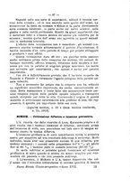 giornale/CFI0385245/1914/unico/00000123