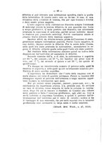 giornale/CFI0385245/1914/unico/00000124