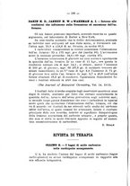 giornale/CFI0385245/1914/unico/00000126