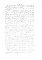 giornale/CFI0385245/1914/unico/00000127