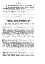 giornale/CFI0385245/1914/unico/00000129