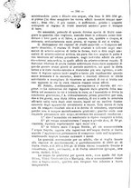 giornale/CFI0385245/1914/unico/00000130