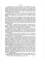 giornale/CFI0385245/1914/unico/00000131