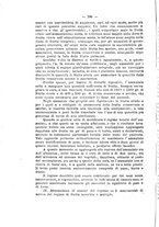 giornale/CFI0385245/1914/unico/00000132