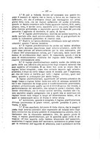 giornale/CFI0385245/1914/unico/00000133