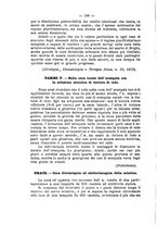 giornale/CFI0385245/1914/unico/00000134