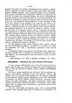 giornale/CFI0385245/1914/unico/00000135