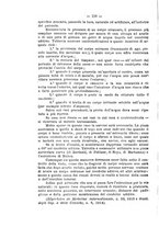 giornale/CFI0385245/1914/unico/00000136