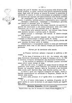 giornale/CFI0385245/1914/unico/00000138