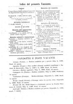 giornale/CFI0385245/1914/unico/00000139