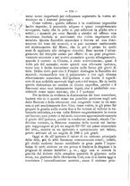 giornale/CFI0385245/1914/unico/00000144