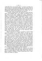 giornale/CFI0385245/1914/unico/00000145