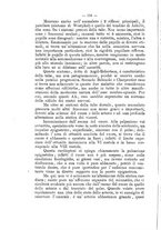 giornale/CFI0385245/1914/unico/00000146