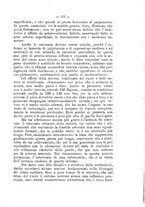 giornale/CFI0385245/1914/unico/00000147