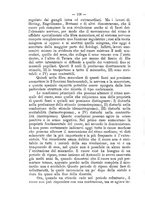 giornale/CFI0385245/1914/unico/00000148