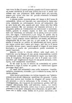 giornale/CFI0385245/1914/unico/00000149