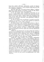 giornale/CFI0385245/1914/unico/00000150