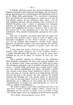 giornale/CFI0385245/1914/unico/00000151