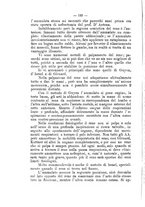 giornale/CFI0385245/1914/unico/00000152