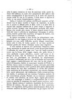 giornale/CFI0385245/1914/unico/00000153