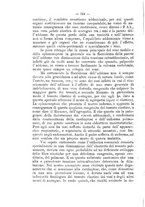 giornale/CFI0385245/1914/unico/00000154