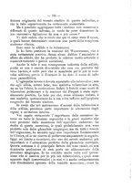 giornale/CFI0385245/1914/unico/00000155