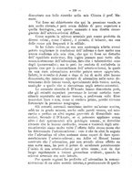 giornale/CFI0385245/1914/unico/00000156