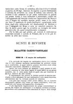 giornale/CFI0385245/1914/unico/00000157