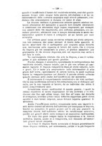 giornale/CFI0385245/1914/unico/00000158