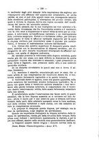 giornale/CFI0385245/1914/unico/00000159