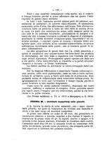 giornale/CFI0385245/1914/unico/00000162