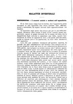 giornale/CFI0385245/1914/unico/00000164