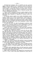 giornale/CFI0385245/1914/unico/00000165