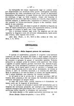 giornale/CFI0385245/1914/unico/00000167