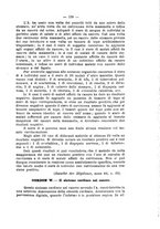 giornale/CFI0385245/1914/unico/00000169