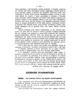 giornale/CFI0385245/1914/unico/00000170