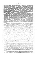 giornale/CFI0385245/1914/unico/00000171