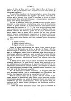 giornale/CFI0385245/1914/unico/00000173