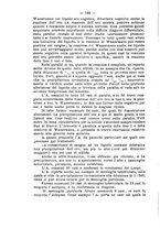 giornale/CFI0385245/1914/unico/00000174