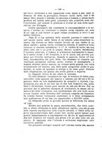 giornale/CFI0385245/1914/unico/00000178