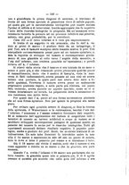 giornale/CFI0385245/1914/unico/00000179