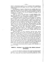 giornale/CFI0385245/1914/unico/00000180