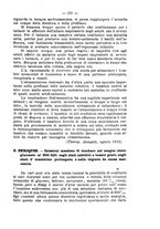 giornale/CFI0385245/1914/unico/00000181