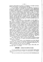 giornale/CFI0385245/1914/unico/00000182