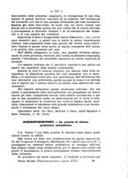 giornale/CFI0385245/1914/unico/00000183