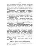 giornale/CFI0385245/1914/unico/00000184