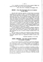 giornale/CFI0385245/1914/unico/00000186