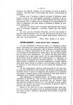 giornale/CFI0385245/1914/unico/00000188